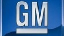 GM с 39 млрд. долара загуба заради данъци