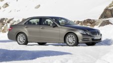 Mercedes вече дава 3000 евро за модернизиране на стари дизели