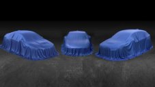 Subaru пуска три нови модела с ръчни скорости