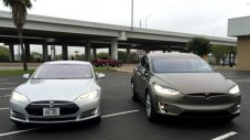 Tesla вдига цените на най-мощните версии