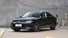 В духа на B6: Volkswagen пуска Passat с пробег от 1500 км
