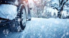 10-те най-важни неща в подготовката на колата за зимата
