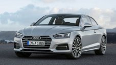 Audi A4 и A5 се провалиха на тест за разход на гориво