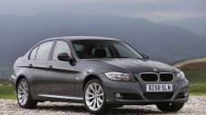 BMW изтегля още 312 000 автомобила, този път във Великобритания 