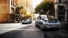 Клиентите на BMW i3 чакат 5 месеца за... тест драйв