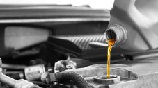 Внимание с тези двигатели – те гълтат масло!