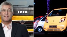 Директорът на Tata заплашен със затвор