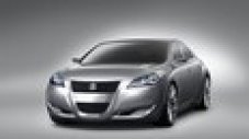 Suzuki ще представи серийно Kizashi през 2009 г.