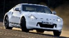 Nissan обнови модел 2011 на 370 Z за Европа