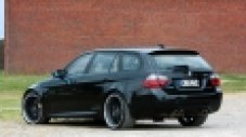 BMW M3 Комби