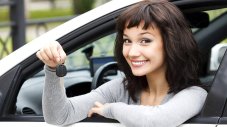 България е сред страните, в които е най-трудно да се научиш да шофираш