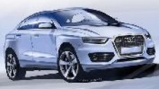 Audi ще прави и Q4?
