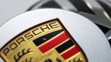 Volkswagen окончателно придобива Porsche