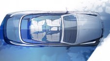 Bentley се отказа от Mulsanne кабрио