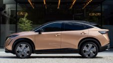 За две години Nissan затваря втори завод