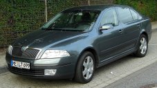 Собственици посочиха проблемите на Skoda Octavia II