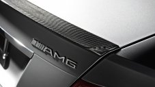 Ценни кадри бягат от AMG