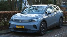 Volkswagen ограничи зареждането до 80% заради риск от пожар
