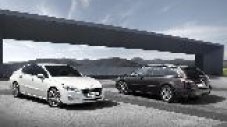 Peugeot 508 с немска награда