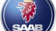 Saab върви към пълна самостоятелност