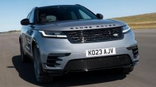 Вече е почти невъзможно да се застрахова Land Rover в Англия