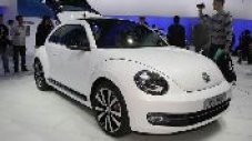 Във VW подготвят и &bdquo;R&rdquo; версия за New Beetle