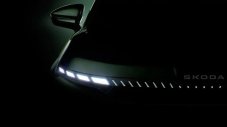 Новият електрически SUV на Skoda ще предложи рекорден пробег