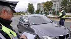 Нов шофьор ще може да кара кола с до 67 к.с.