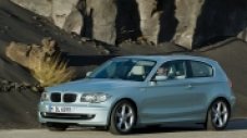 Модернизация на BMW Серия-1