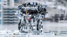 Европа се вкарва в нов капан със запазване на plug-in хибридите