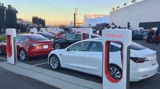 Защо Tesla загуби големите си предимства
