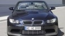 AC Schnitzer доработи кабриолета на BMW M3