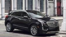 Cadillac ще предложи достъпен кросоувър