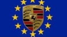 Porsche вече няма да бъде немска фирма