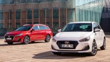 Hyundai i30 получи нов дизел