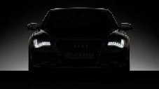 Audi ще прави луксозното купе А9