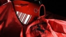 Ferrari показа болида си F1 за 2008. Днес това ще направи и McLaren