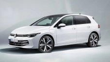 Volkswagen призна, че електрическият Golf ще убие ID.3
