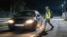 Важна система за безопасност се провали в тъмното