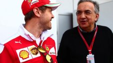 Наистина ли Ferrari ще напусне Формула 1?