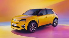 Новото Renault 5 печели награди, без да е излязло на пътя