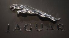Jaguar показа най-добрата позиция за шофиране (ВИДЕО)