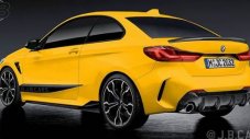 Още идеи за BMW 2 Series Coupe