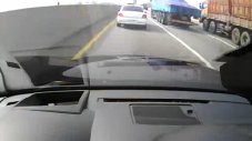 Нови случаи с внезапно ускоряващи коли