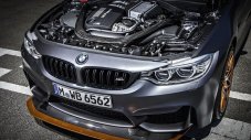 Изкупиха най-бързото BMW