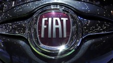 Fiat & Chrysler ще имат ново име