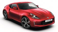 Бъдещето на Nissan 370Z остава мистерия