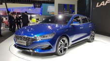 Всички модели на Hyundai вече ще изглеждат така