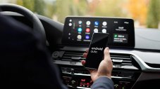 Google иска да изравни двете си автомобилни платформи