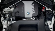 BMW разработва дизел с мощност 420 к.с.